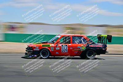 media/May-05-2024-Lucky Dog Racing (Sun) [[8a365fce5b]]/11am-Turn 9 and Main Straight/